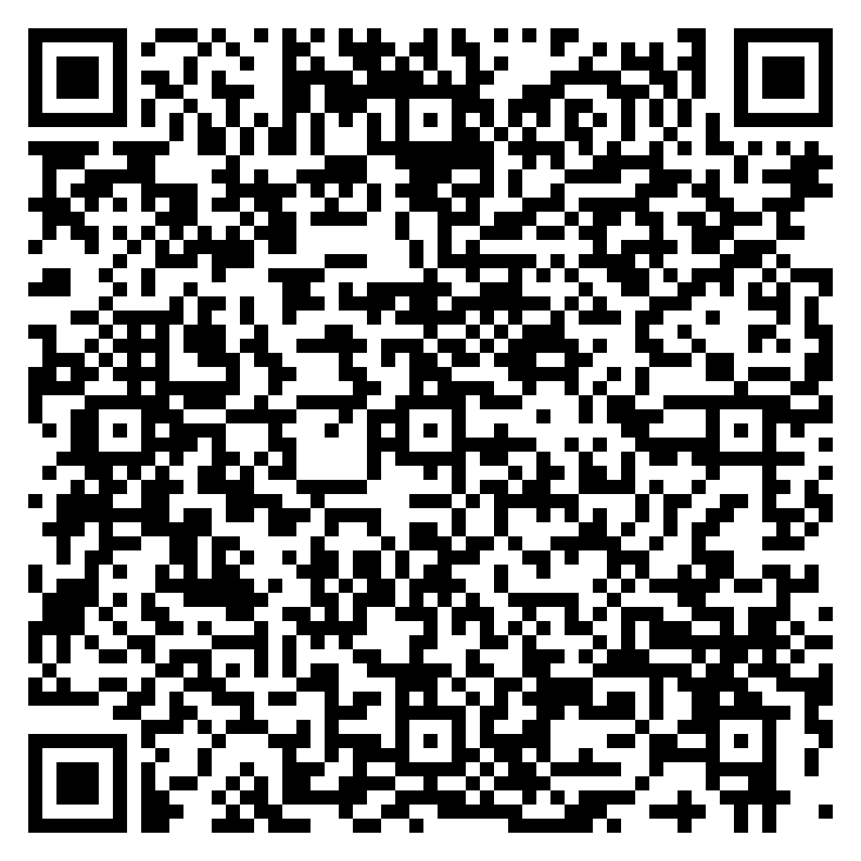 kod QR z danymi kontaktowymi 69003727600000