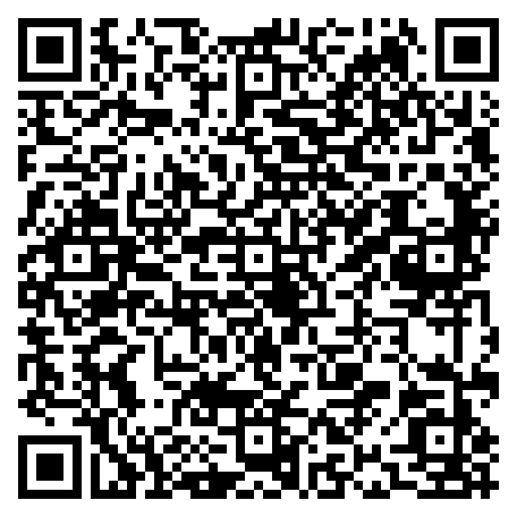 kod QR z danymi kontaktowymi 01611147700000