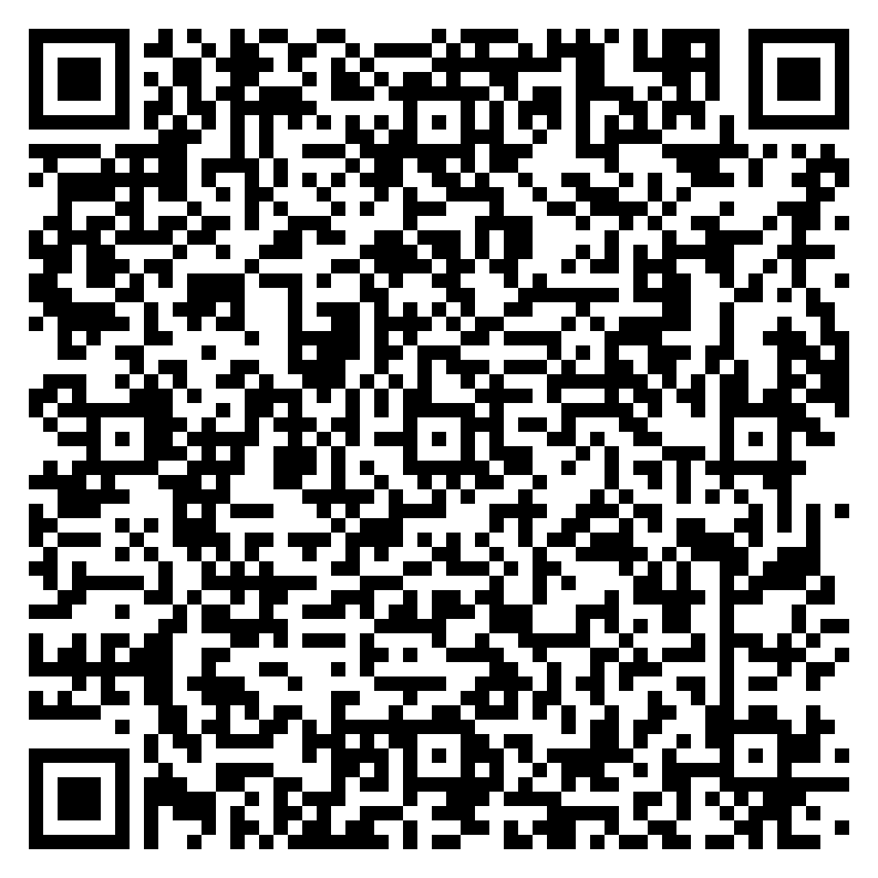 kod QR z danymi kontaktowymi 45114632600000