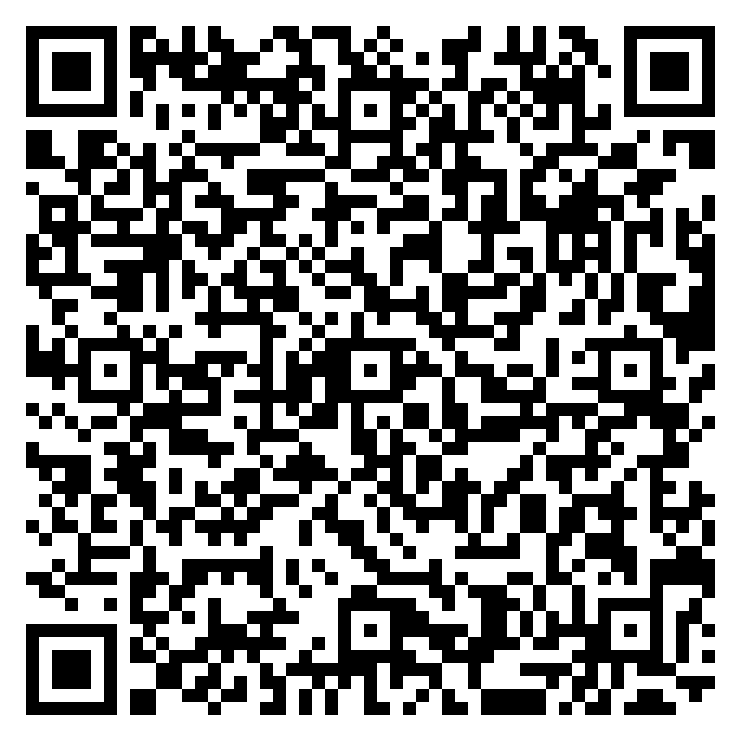 kod QR z danymi kontaktowymi 13042253600000