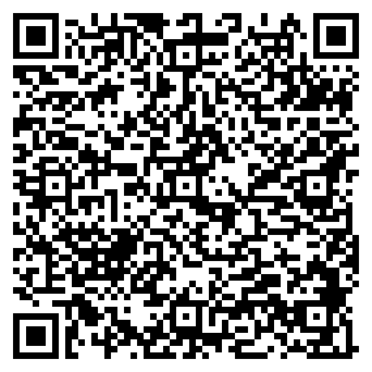kod QR z danymi kontaktowymi 30102918900000