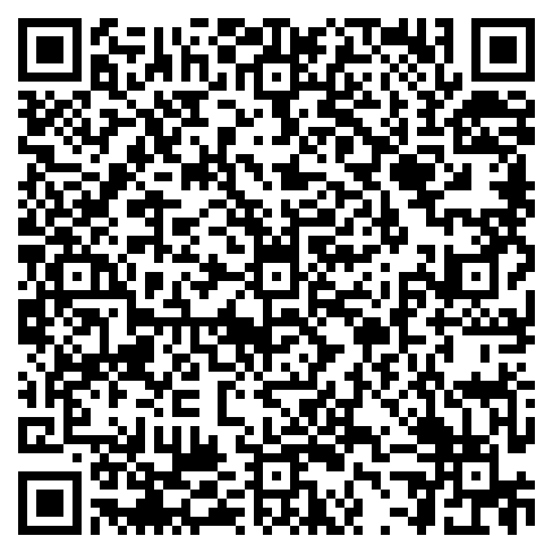 kod QR z danymi kontaktowymi 18061532500000