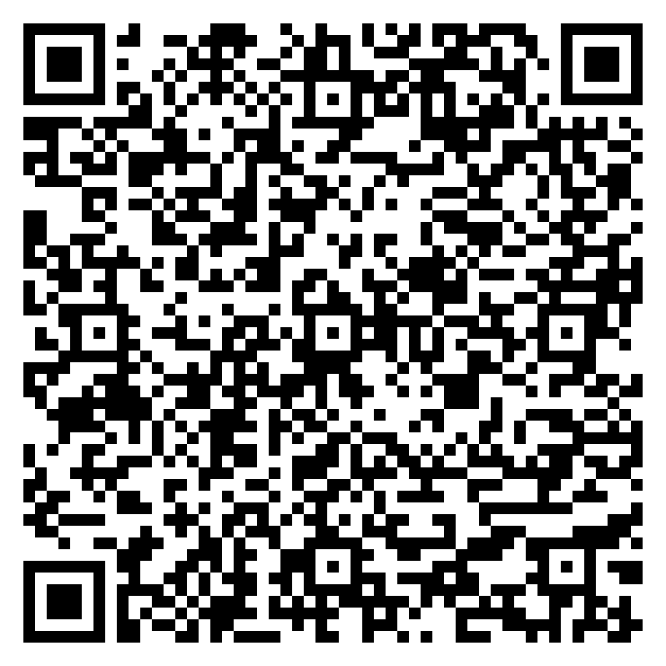 kod QR z danymi kontaktowymi 47314840800000