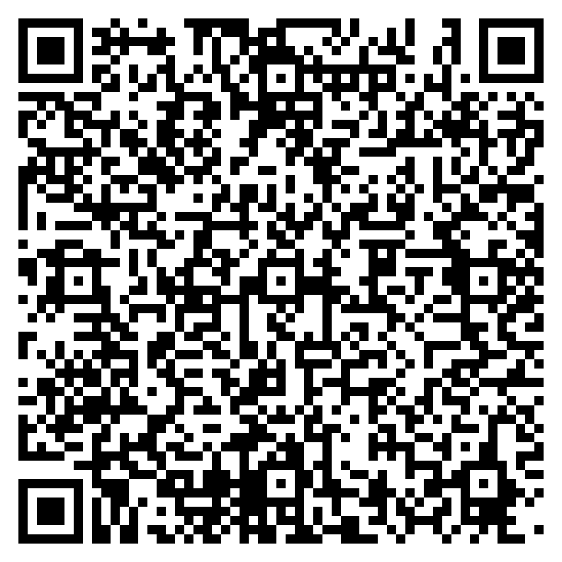 kod QR z danymi kontaktowymi 47163405600000