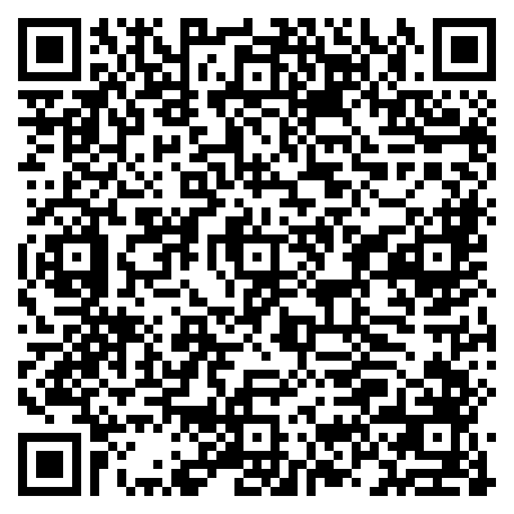 kod QR z danymi kontaktowymi 95045366000000