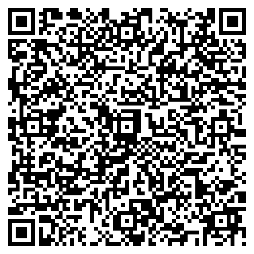 kod QR z danymi kontaktowymi 38605970600000