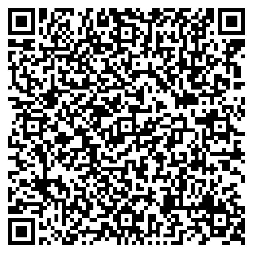 kod QR z danymi kontaktowymi 59036982800000