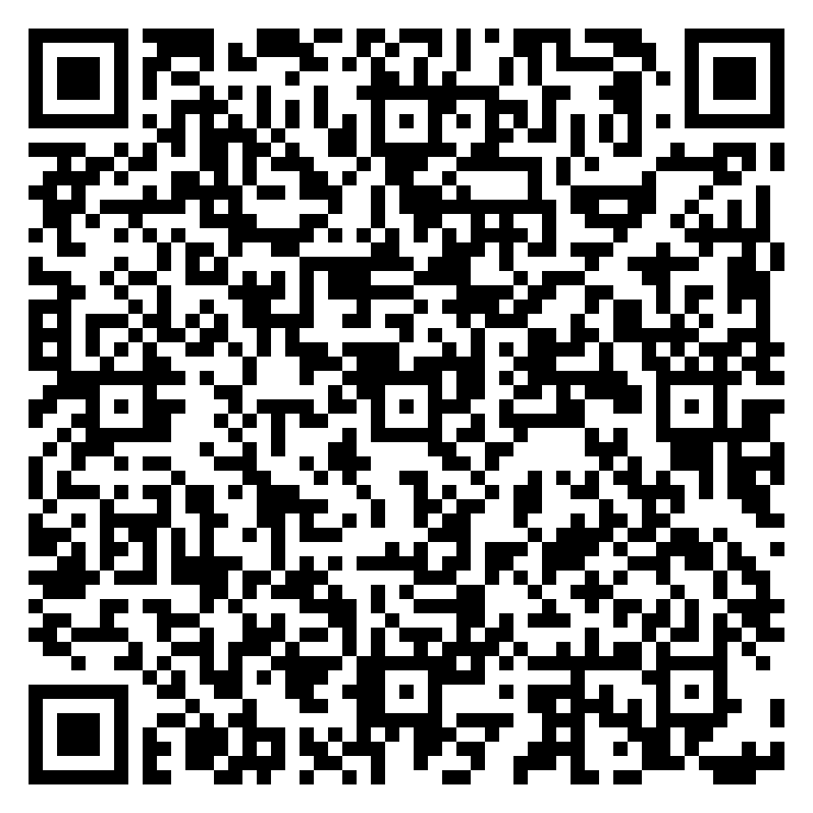 kod QR z danymi kontaktowymi 53156183600000