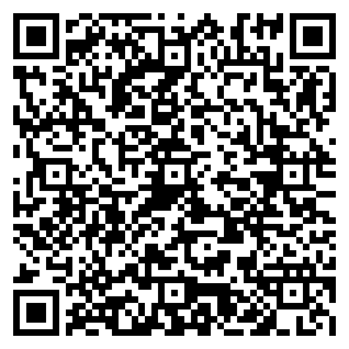 Niepubliczny Zakład Opieki Zdrowotnej Rehabilitacja Błachut I Spółka kod QR z danymi kontaktowymi kod QR z danymi kontaktowymi 53156479200000