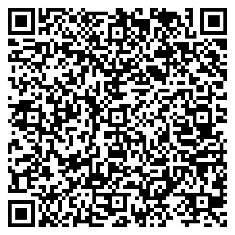 kod QR z danymi kontaktowymi 69070537000000