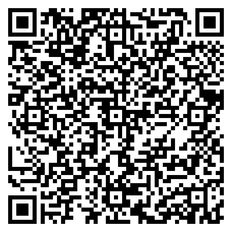 kod QR z danymi kontaktowymi 77074670800000
