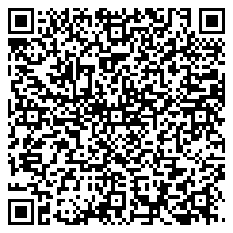 kod QR z danymi kontaktowymi 27278350500000