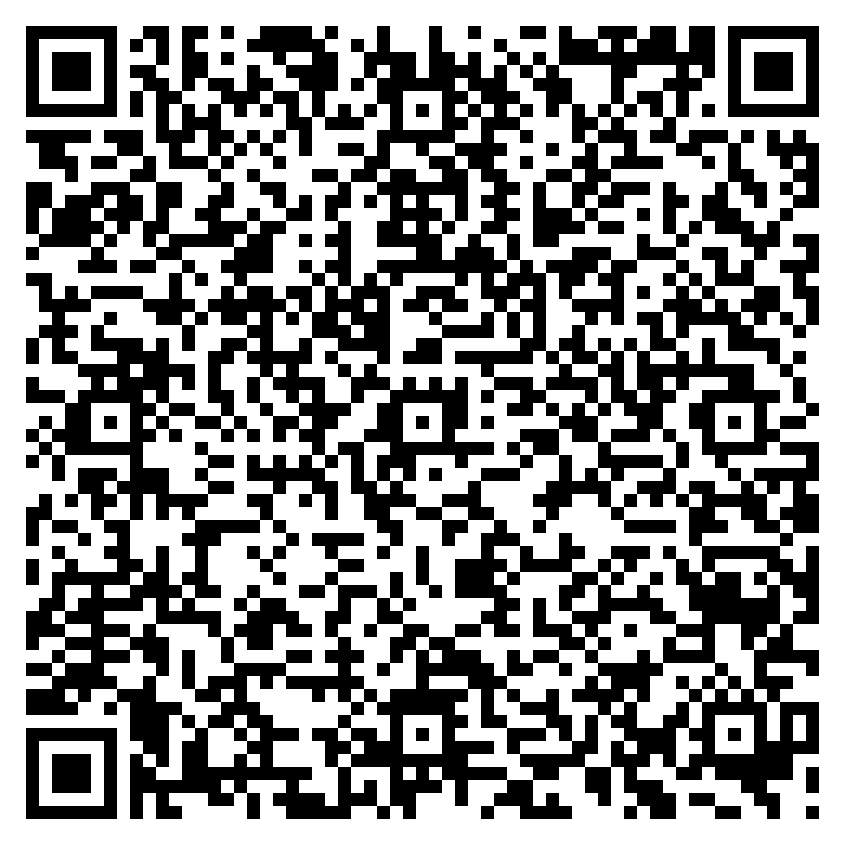 kod QR z danymi kontaktowymi 43230035400000