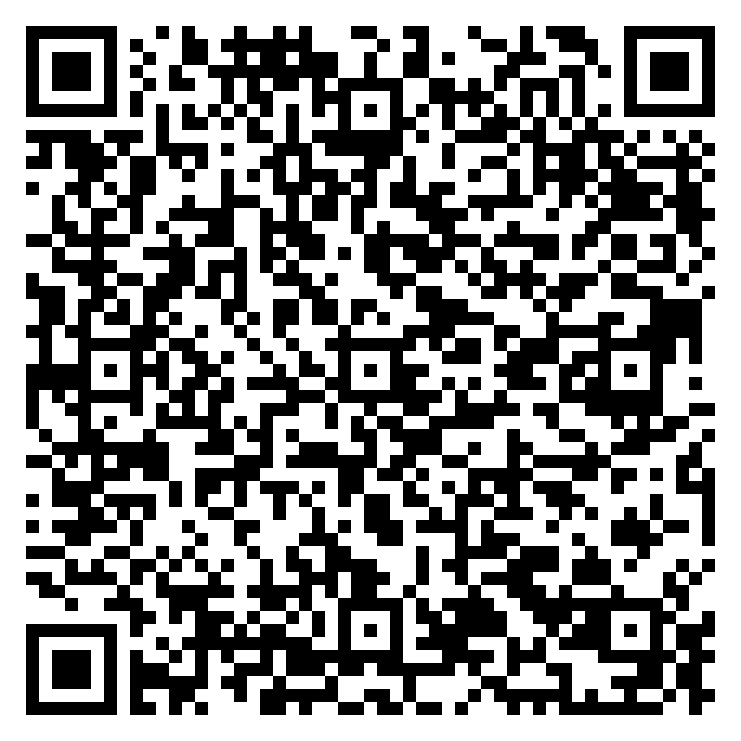 kod QR z danymi kontaktowymi 34005236700000