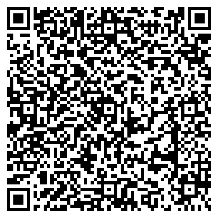 kod QR z danymi kontaktowymi 19187099700000