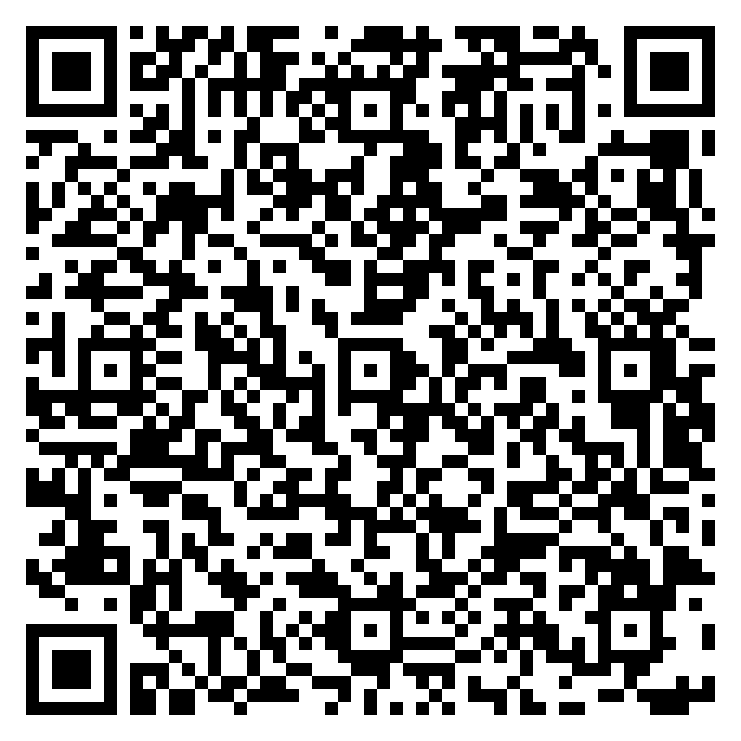 kod QR z danymi kontaktowymi 17010978800000