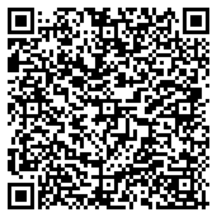 kod QR z danymi kontaktowymi 18001479000000
