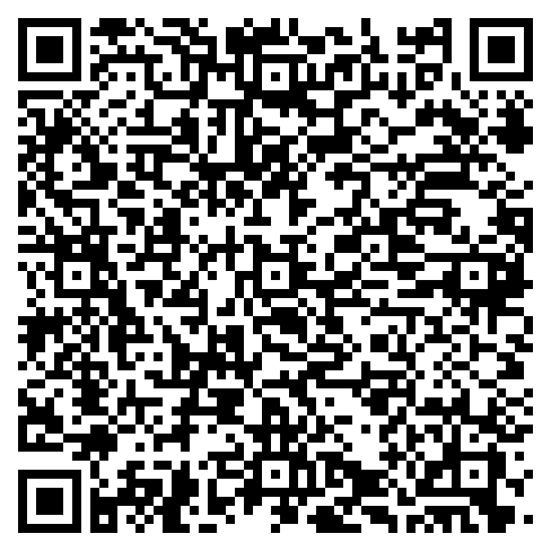 kod QR z danymi kontaktowymi 53223397900000