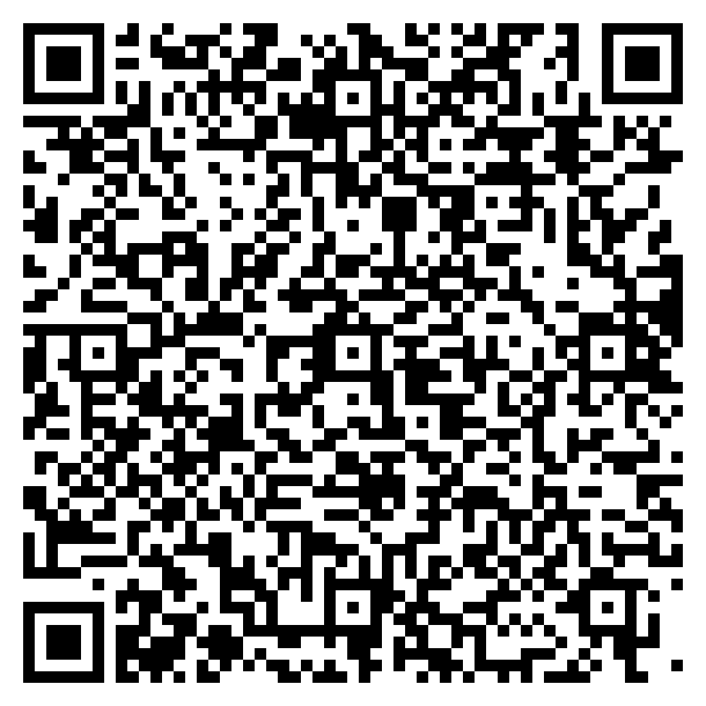 kod QR z danymi kontaktowymi 47147285000000