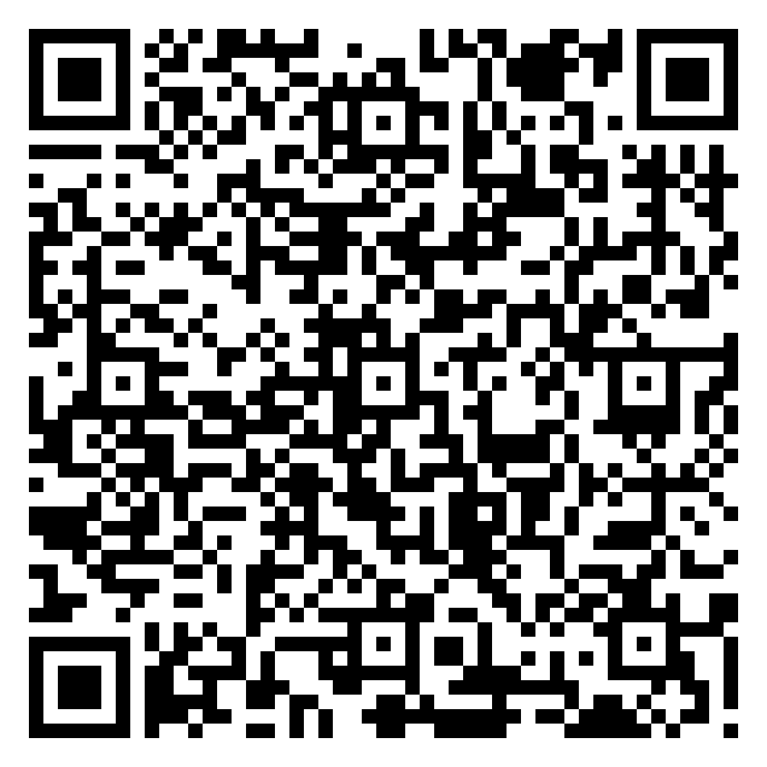 kod QR z danymi kontaktowymi 01557820400000