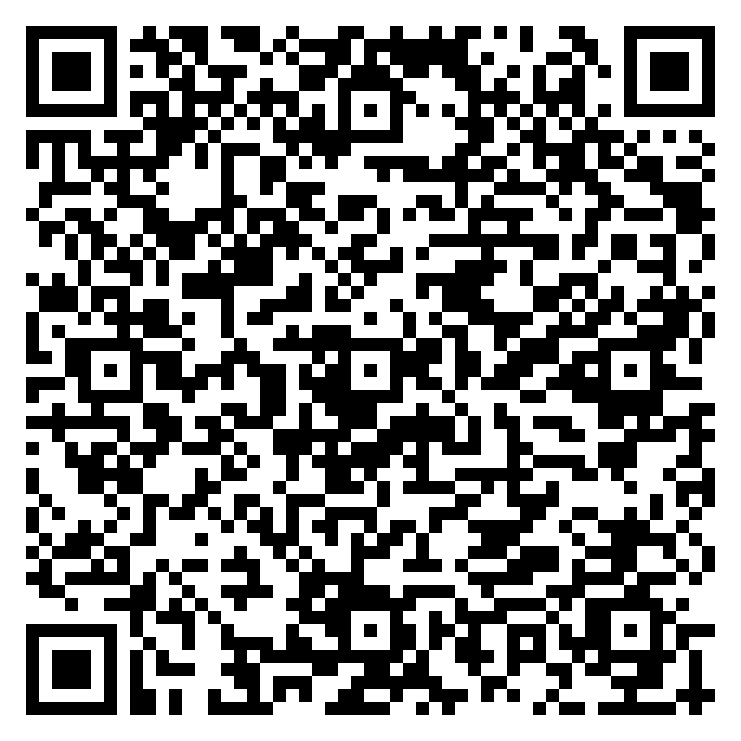 kod QR z danymi kontaktowymi 23047416800000