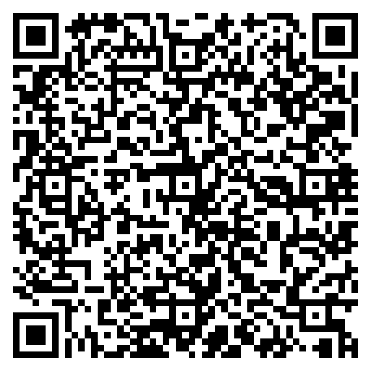 kod QR z danymi kontaktowymi 26042042700000