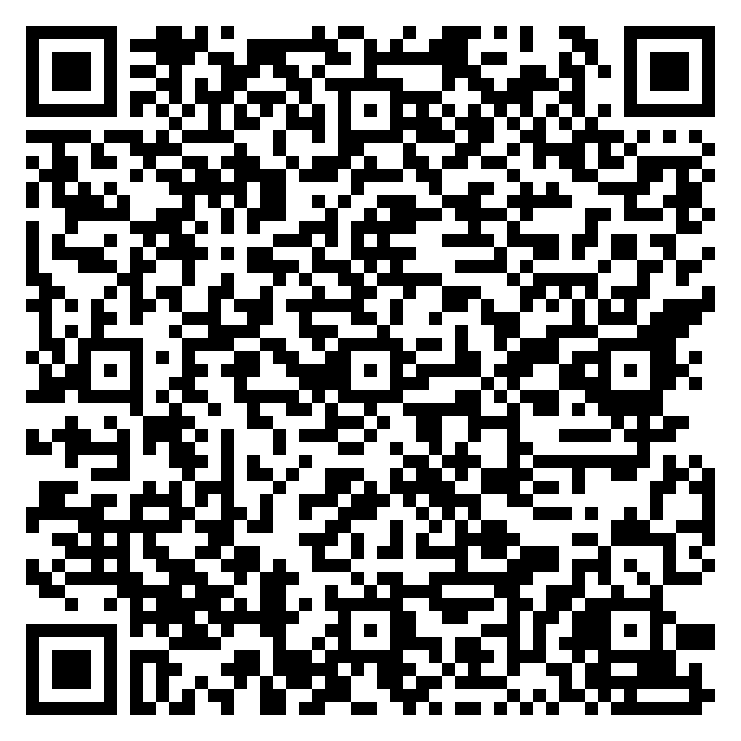 kod QR z danymi kontaktowymi 26042043300000