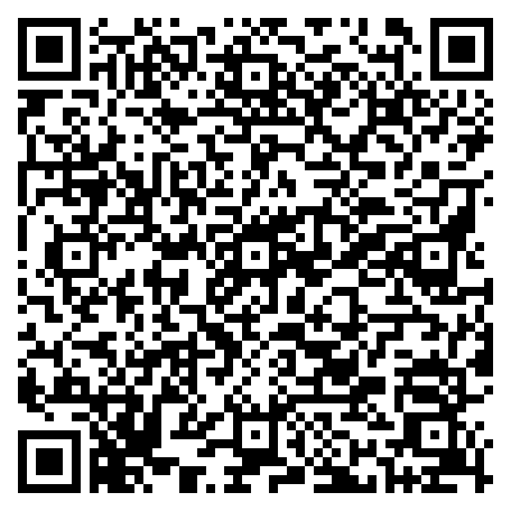 kod QR z danymi kontaktowymi 26042040400000