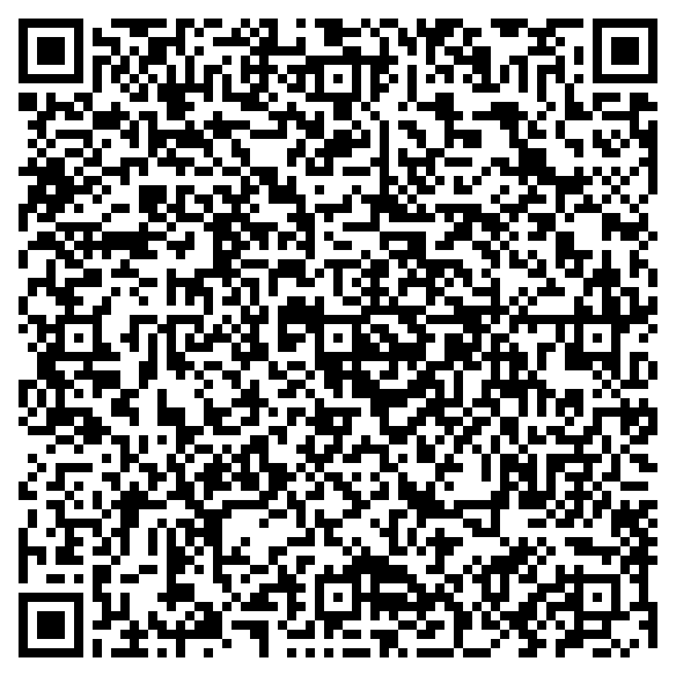 kod QR z danymi kontaktowymi 10088601200000
