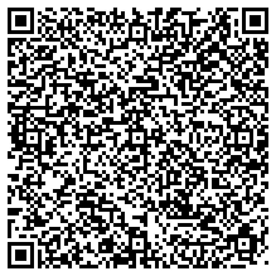 kod QR z danymi kontaktowymi 10157338000000