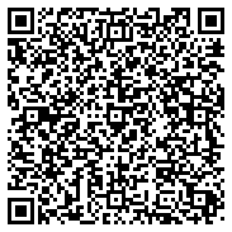 kod QR z danymi kontaktowymi 61028459000000