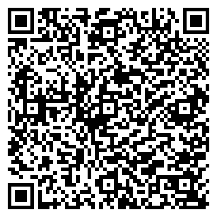 kod QR z danymi kontaktowymi 22175165000000