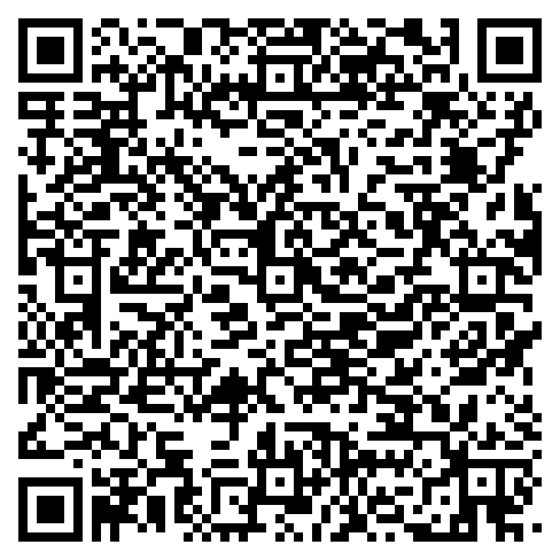 kod QR z danymi kontaktowymi 97062445900000