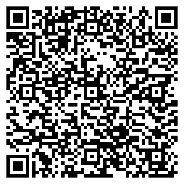 kod QR z danymi kontaktowymi 85253644200000