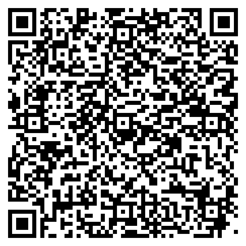 kod QR z danymi kontaktowymi 27118547500000
