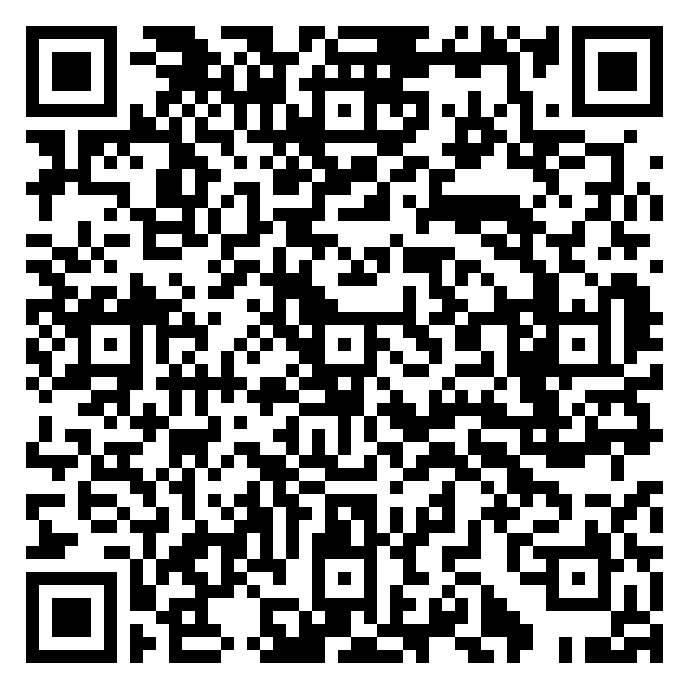 kod QR z danymi kontaktowymi 61105200100000