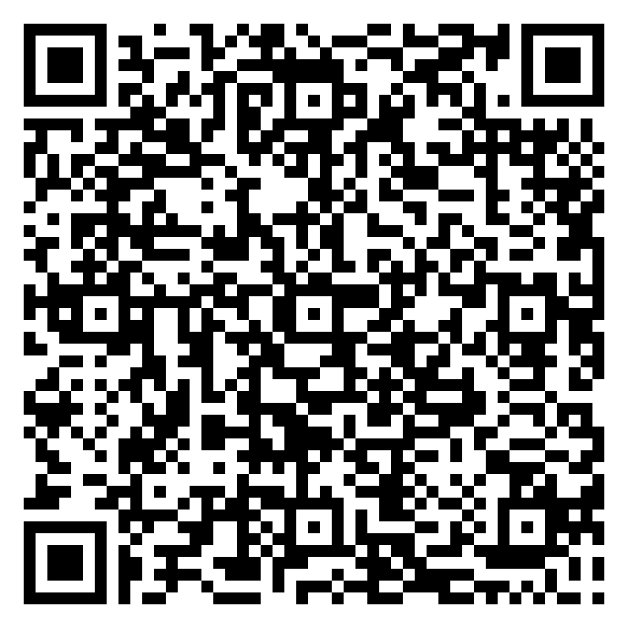 kod QR z danymi kontaktowymi 27806047500000