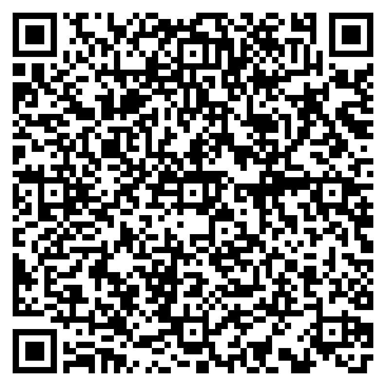 kod QR z danymi kontaktowymi 27767580300000