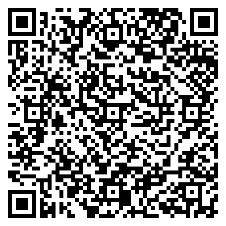kod QR z danymi kontaktowymi 02006756600000