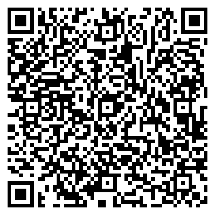 NIEPUBLICZNY ZAKŁAD OPIEKI ZDROWOTNEJ SAN-MED MARTA WYSOCKA kod QR z danymi kontaktowymi kod QR z danymi kontaktowymi 02093472100000