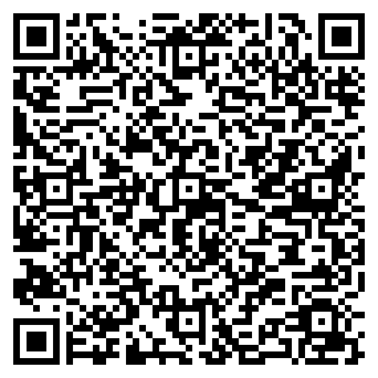 kod QR z danymi kontaktowymi 61106624000000
