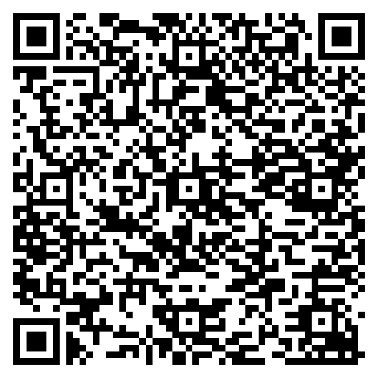 kod QR z danymi kontaktowymi 71167896700000