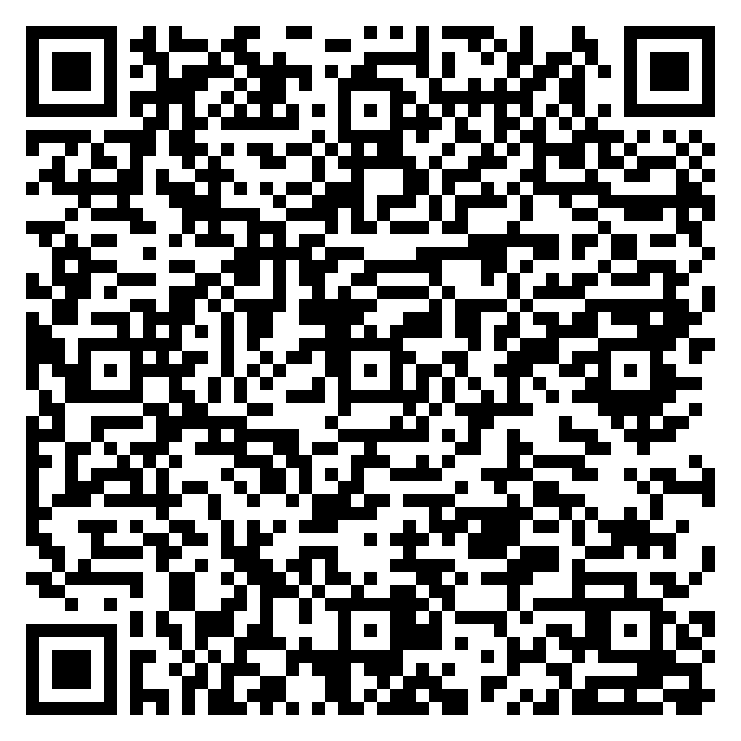 kod QR z danymi kontaktowymi 49063174900000
