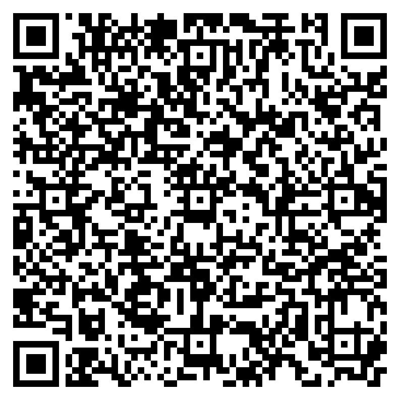 kod QR z danymi kontaktowymi 37106513000000