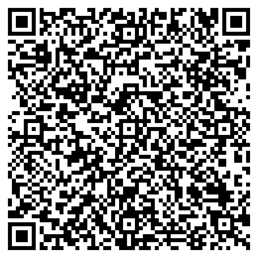 kod QR z danymi kontaktowymi 69167104100000