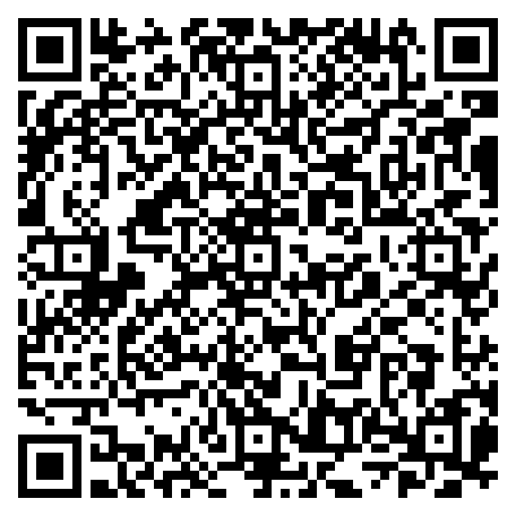 kod QR z danymi kontaktowymi 54106882600000