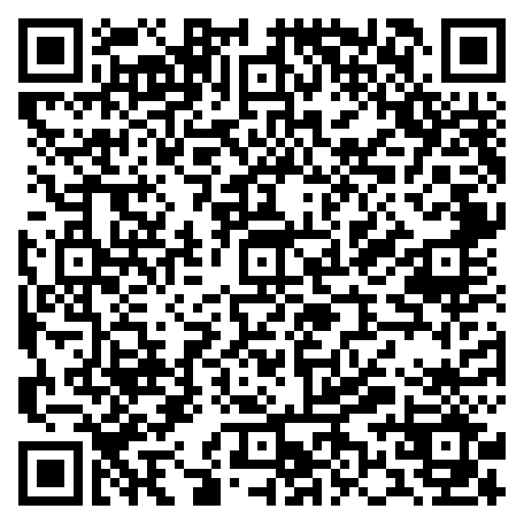kod QR z danymi kontaktowymi 52742468600000