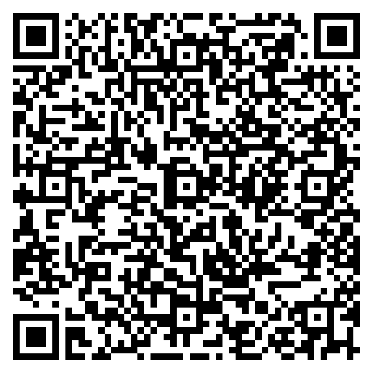 kod QR z danymi kontaktowymi 81274159300000