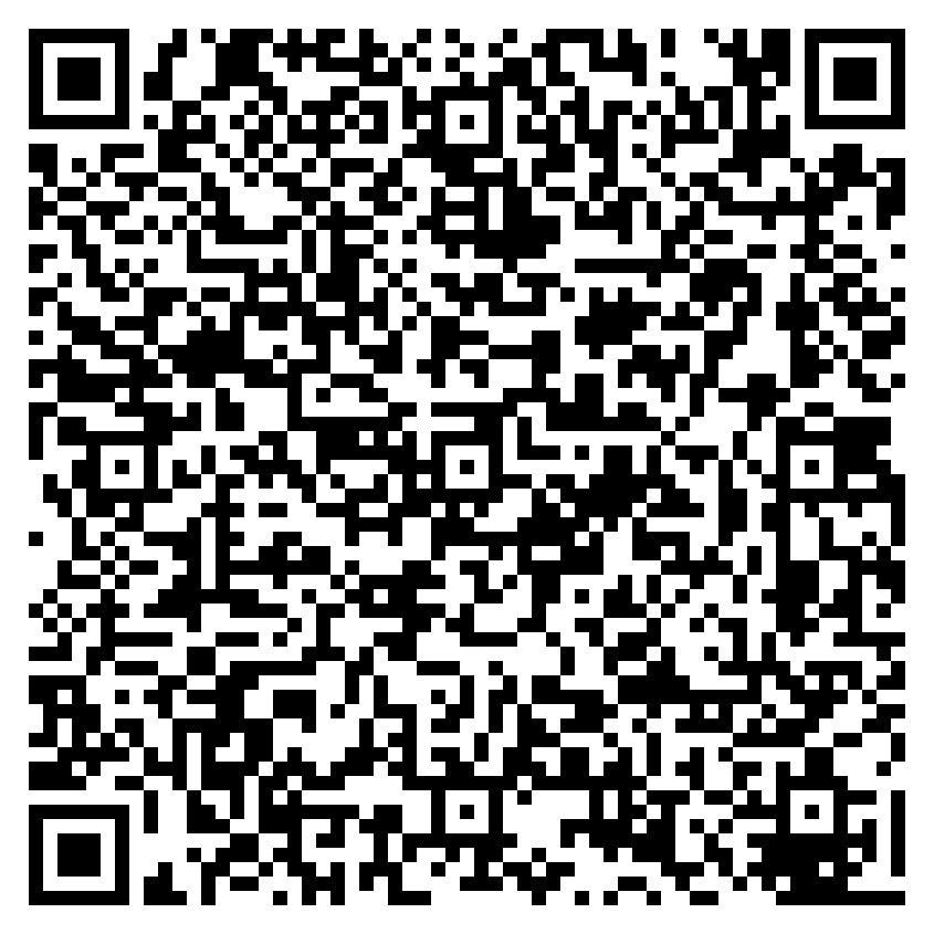 kod QR z danymi kontaktowymi 27319484000000