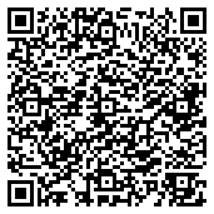 kod QR z danymi kontaktowymi 16000960000000